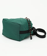 Padette pochetta full mini bag K384