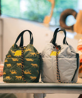 Padette pochetta full mini bag K384