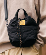 Padette pochetta full mini bag K384