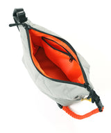 2way handle padded bag mini K387