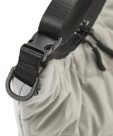 2way handle padded bag mini K387