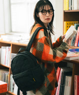 Paddette day backpack K391