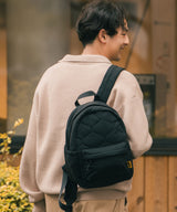 Paddette day backpack K391