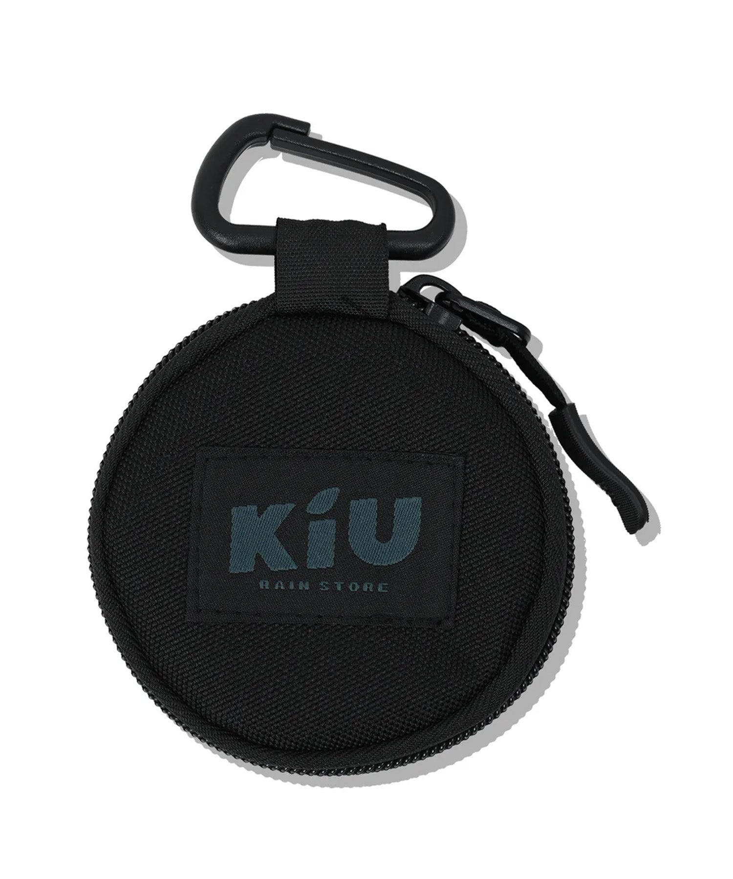 Campfire Audio Honeydew 収納ポーチ無し Campfire Audio Honeydew 収納ポーチ無し - メルカリ