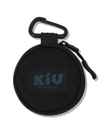 Fishing round case pouch K402