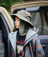 KiU Protect hat K430