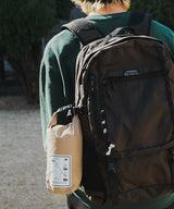 KiU Standard rain poncho 2nd K404