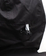 キウスタンダードレインポンチョ 2ND K404