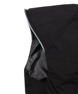 【ロリクレ】キウスタンダードレインポンチョ 2ND RCK404