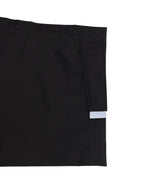 キウスタンダードレインポンチョ 2ND K404