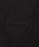 【予約販売】キウスタンダードレインポンチョ 2ND K404