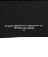 キウスタンダードレインポンチョ 2ND K404