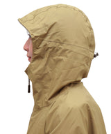 Chiurein poncho 2nd K405