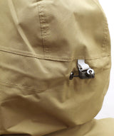 Chiurein poncho 2nd K405