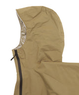 Chiurein poncho 2nd K405