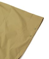 Chiurein poncho 2nd K405