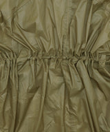 エアライトレインポンチョ K406