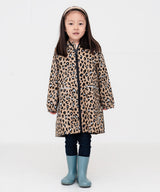 KiU Kids rain coat K409