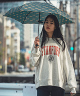 KiU 超迷你隨身折疊傘 K417
