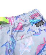 【ロリクレ】キウウォータープルーフショーツ 2ND RCK422