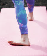 キウコンプレッションレギンス K423