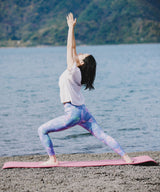 キウコンプレッションレギンス K423