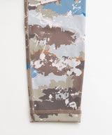 キウコンプレッションレギンス K423