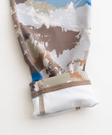 キウコンプレッションレギンス K423