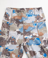 キウコンプレッションレギンス K423