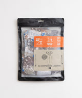 キウコンプレッションレギンス K423