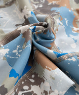 キウコンプレッションレギンス K423