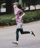 キウコンプレッションレギンス K423