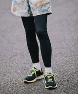 キウコンプレッションレギンス K423