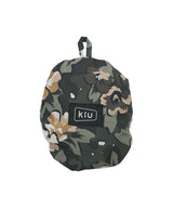 UV&RAIN Packable safari hat 2nd K428