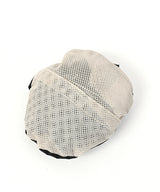 UV&RAIN Packable safari hat 2nd K428