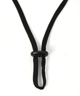 【予約販売】UV&RAIN パッカブルサファリハット 2ND K428