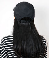 Sunshade jet cap 2nd K429