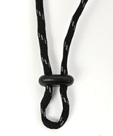 Sunshade jet cap 2nd K429