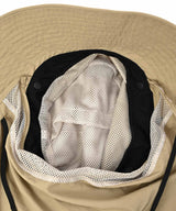 Sunshade jet cap 2nd K429