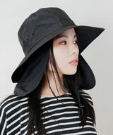 KiU Protect hat K430