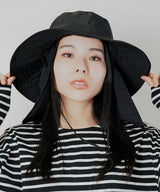 KiU Protect hat K430