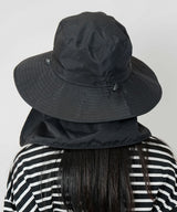 KiU Protect hat K430