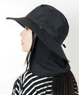 KiU Protect hat K430