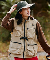 KiU Protect hat K430