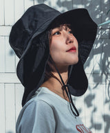 【予約販売】キウプロテクトハット K430