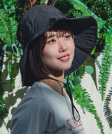 【予約販売】キウプロテクトハット K430