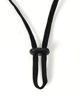 KiU Protect hat K430