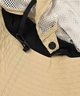 KiU Protect hat K430