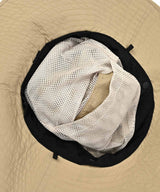 KiU Protect hat K430