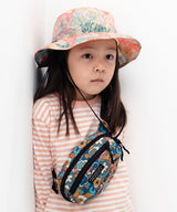 KiU Kids sunshade hat K432